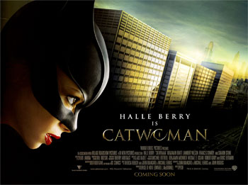 catgirl